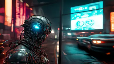 2025.9.3喵星大作战礼包码大公开，福利多多