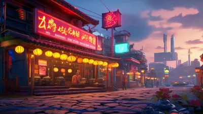 2025年9月1日当天有效！喵星大作战兑换码领取攻略